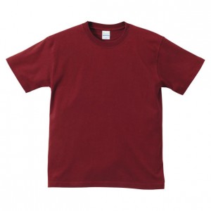 ユナイテッドアスレ UnitedAthle5.6オンス ハイクオリティーTシャツカジュアル 半袖Tシャツ(500101C-72)