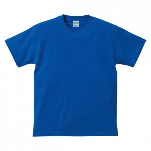 ユナイテッドアスレ UnitedAthle5.6オンス ハイクオリティーTシャツカジュアル 半袖Tシャツ(500101C-85)