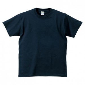 ユナイテッドアスレ UnitedAthle5.6オンス ハイクオリティーTシャツカジュアル 半袖Tシャツ(500101C-86)