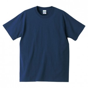 ユナイテッドアスレ UnitedAthle5.6オンス ハイクオリティーTシャツカジュアル 半袖Tシャツ(500101C-87)