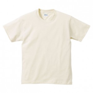 ユナイテッドアスレ UnitedAthle5.6オンス ハイクオリティーTシャツ XXLカジュアル 半袖Tシャツ(500101CX-19)