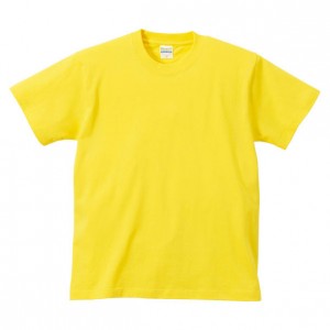 ユナイテッドアスレ UnitedAthle5.6オンス ハイクオリティーTシャツ XXLカジュアル 半袖Tシャツ(500101CX-21)