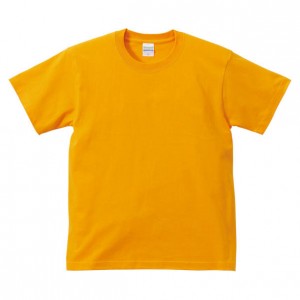 ユナイテッドアスレ UnitedAthle5.6オンス ハイクオリティーTシャツ XXLカジュアル 半袖Tシャツ(500101CX-22)