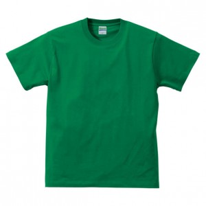 ユナイテッドアスレ UnitedAthle5.6オンス ハイクオリティーTシャツ XXLカジュアル 半袖Tシャツ(500101CX-29)