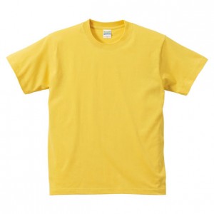 ユナイテッドアスレ UnitedAthle5.6オンス ハイクオリティーTシャツ XXLカジュアル 半袖Tシャツ(500101CX-369)