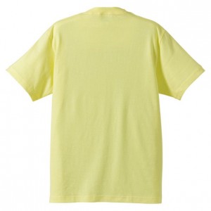 ユナイテッドアスレ UnitedAthle5.6オンス ハイクオリティーTシャツ XXLカジュアル 半袖Tシャツ(500101CX-487)