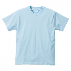 ユナイテッドアスレ UnitedAthle5.6オンス ハイクオリティーTシャツ XXLカジュアル 半袖Tシャツ(500101CX-488)