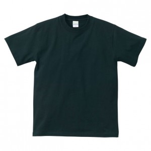 ユナイテッドアスレ UnitedAthle5.6オンス ハイクオリティーTシャツ XXXLカジュアル 半袖Tシャツ(500101CXX-2)