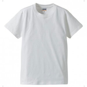 ユナイテッドアスレ UnitedAthle5.6オンス P.F.D.Tシャツ XXLカジュアル 半袖Tシャツ(500107X-700)
