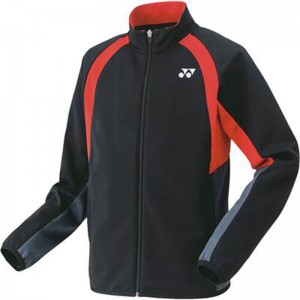YONEX(ヨネックス)ニットウォームアップパンツ硬式テニスウェアトレーニングシャツ50139J