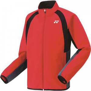 YONEX(ヨネックス)ニットウォームアップパンツ硬式テニスウェアトレーニングシャツ50139J