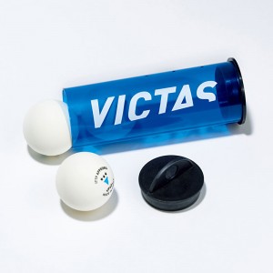 VICTAS(ヴィクタス)V-BC311卓球ボールボールアクセサリー502301