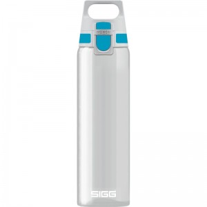 sigg(シグ)マイプラネット アクア 0.75Lアウトドアコップ(50443)