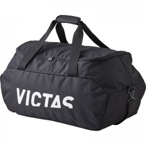 victas(ヴィクタス)V-SPB322卓球 バッグ(582311-1000)