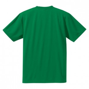 ユナイテッドアスレ UnitedAthle4.1オンス ドライTシャツカジュアル 半袖Tシャツ(590001CX-29)