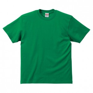 ユナイテッドアスレ UnitedAthle6.2オンスTシャツカジュアル 半袖Tシャツ(594201C-29)