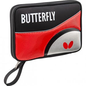 バタフライ butterflyロジャル・ケース卓球ケース(63070-006)
