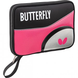 バタフライ butterflyロジャル・ケース卓球ケース(63070-008)