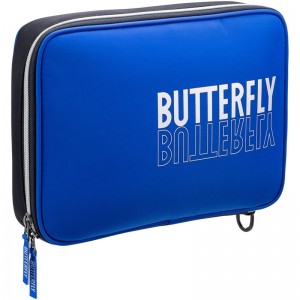 バタフライ(butterfly)ML・ケース卓球 ケース(63270-177)