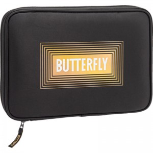 バタフライ ButterflyGR・ケース卓球ケース(63280)