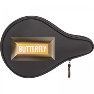 バタフライ ButterflyGR・フルケース卓球ケース(63290)