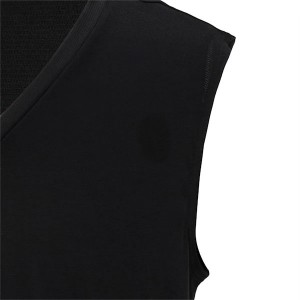 プーマ PUMA ESS Pro SL Inner Shirt サッカー アンダーシャツ インナーシャツ (655277)