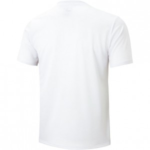 プーマ PUMASS Tシャツウェア(656335)