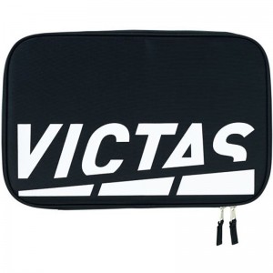 ヴィクタス VictusPLAY LOGO RACKET CASE WTラケットバッグ(672101)