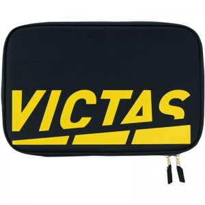 ヴィクタス VictusPLAY LOGO RACKET CASE WTラケットバッグ(672101)