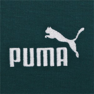 puma(プーマ)CORE HERITAGE チュニックマルチSP その他 ウェアワンピース(677693-43)