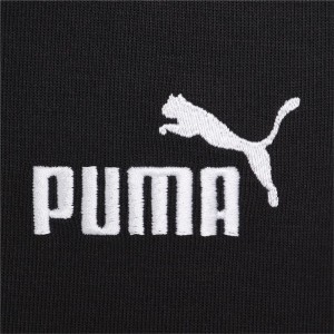 puma(プーマ)CORE HERITAGE ロング タイトマルチSP スラックス・スカート(677694-01)
