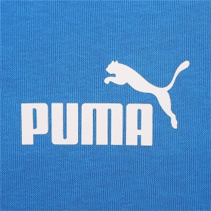 PUMA(プーマ)PUMA POWER クルースウェット TRスポーツスタイルウェアスウェットシャツ677721