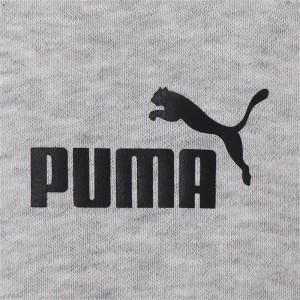 PUMA(プーマ)PUMA POWER カラーブロック スウェットパンツ TRスポーツスタイルウェアスウェットパンツ678563