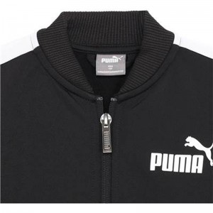 PUMA(プーマ)BASEBALL ポリスーツスポーツスタイルウェアトレーニングシャツ679694