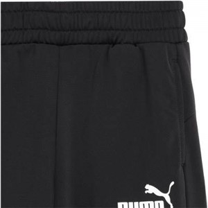 PUMA(プーマ)BASEBALL ポリスーツスポーツスタイルウェアトレーニングシャツ679694