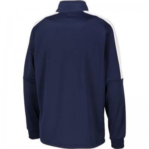 PUMA(プーマ)ESS トレーニングジャケットスポーツスタイルウェアトレーニングシャツ681075