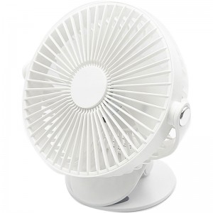 ROYAL(ロイヤル)Clip Light Fan 5Way(ライト付キファン)マルチスポーツ グッズ その他(75204010)