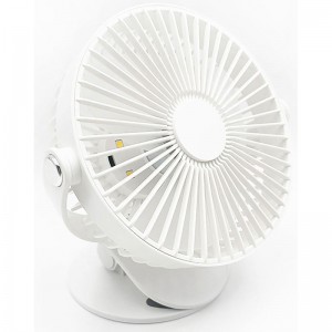 ROYAL(ロイヤル)Clip Light Fan 5Way(ライト付キファン)マルチスポーツ グッズ その他(75204010)