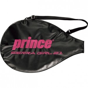 プリンス prince7TJ059 SIERRA GIRLIV 21STテニスラケット 硬式(7tj059)