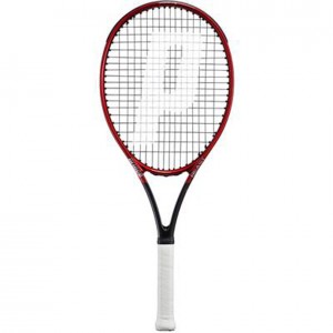 Prince(プリンス)ビースト 26硬式テニス ラケット 硬式テニスラケット(7TJ161)