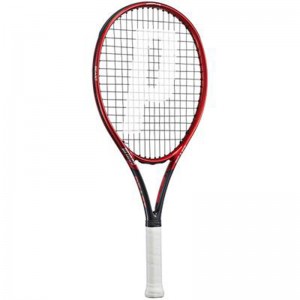 Prince(プリンス)BEAST 25硬式テニスラケット硬式テニスラケット7TJ162
