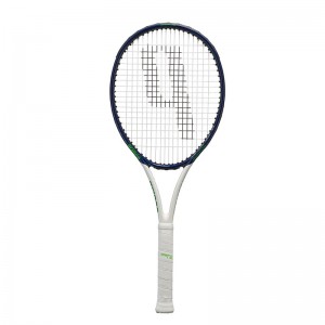 (フレームのみ)Prince(プリンス)PHANTOM F1硬式テニスラケット硬式テニスラケット7TJ165