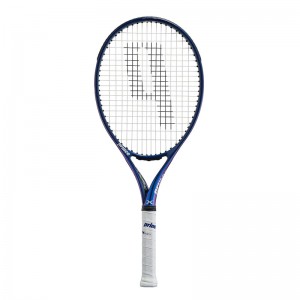 (フレームのみ)Prince(プリンス)X 105(255g)硬式テニスラケット硬式テニスラケット7TJ186