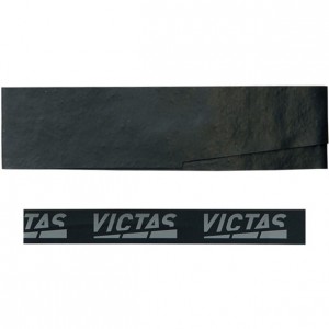 ヴィクタス victasグリップテープ卓球アクセサリー(801070-1000)