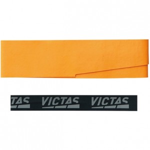 ヴィクタス victasグリップテープ卓球アクセサリー(801070-2200)