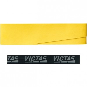 ヴィクタス victasグリップテープ卓球アクセサリー(801070-3200)