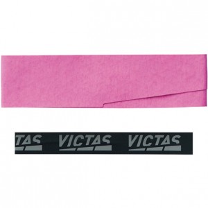 ヴィクタス victasグリップテープ卓球アクセサリー(801070-7000)