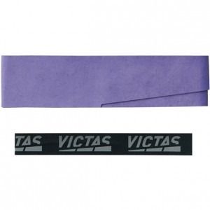 ヴィクタス victasグリップテープ卓球アクセサリー(801070-8200)
