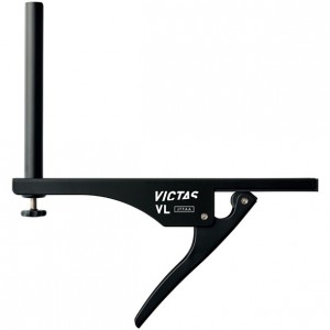 ヴィクタス victasVL SUPPORT SET卓球タキュウダイビヒン(803040-0120)