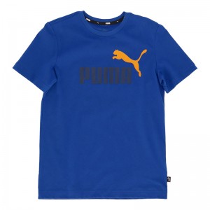PUMA(プーマ)Tシャツ   ショーツ セットスポーツスタイルウェアトレーニングシャツ849616
